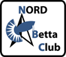 Nord Bettas Club